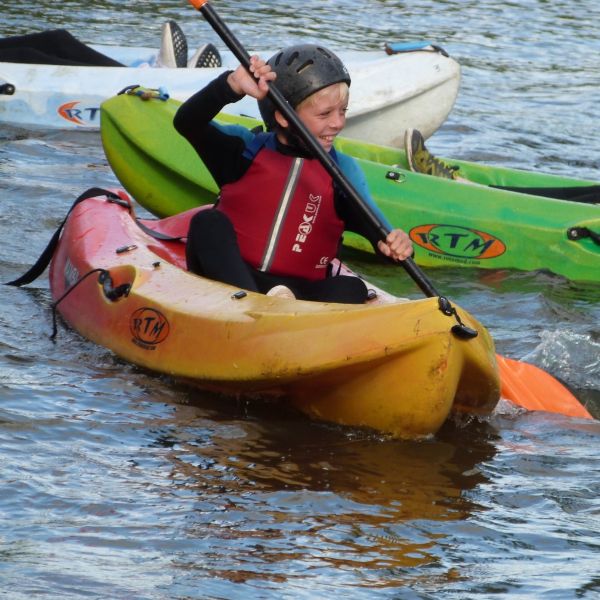 Kayaking Sept 2016  (32)(1)